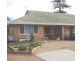 1/1  Marne Street, Port Kembla NSW 2505
