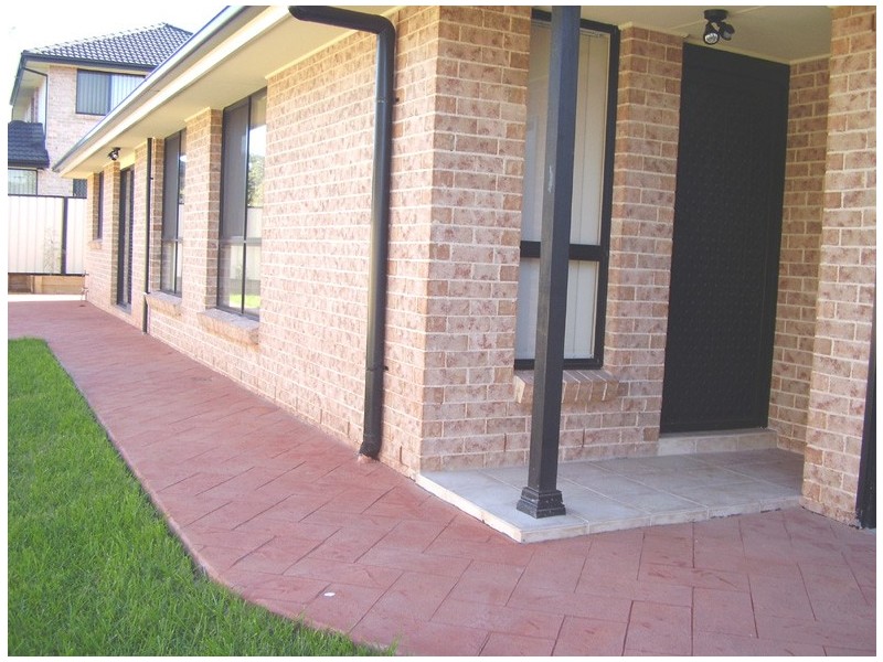 18b  Fifth Avenue, Port Kembla NSW 2505