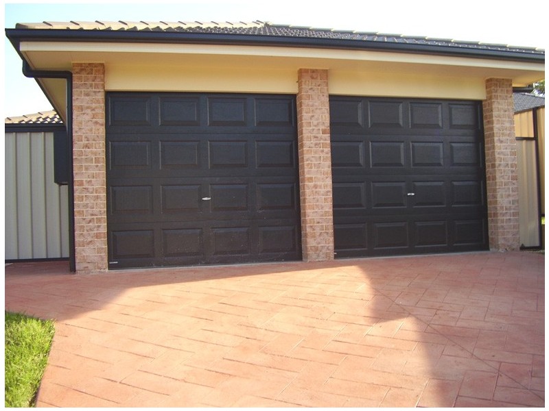 18b  Fifth Avenue, Port Kembla NSW 2505