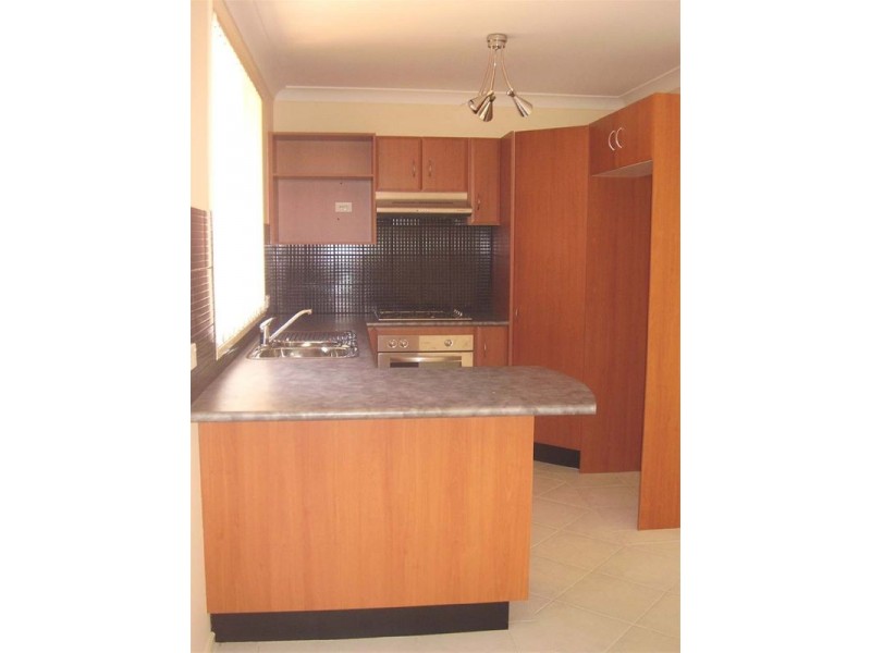 18b  Fifth Avenue, Port Kembla NSW 2505