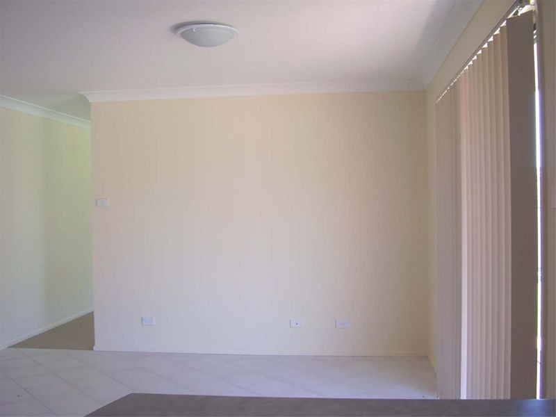 18b  Fifth Avenue, Port Kembla NSW 2505