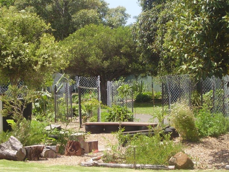 18b  Fifth Avenue, Port Kembla NSW 2505