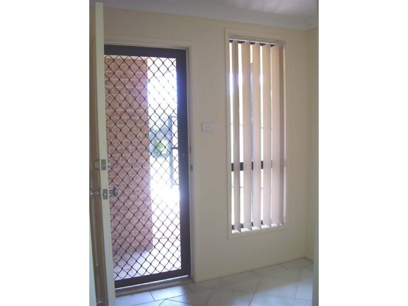 18b  Fifth Avenue, Port Kembla NSW 2505