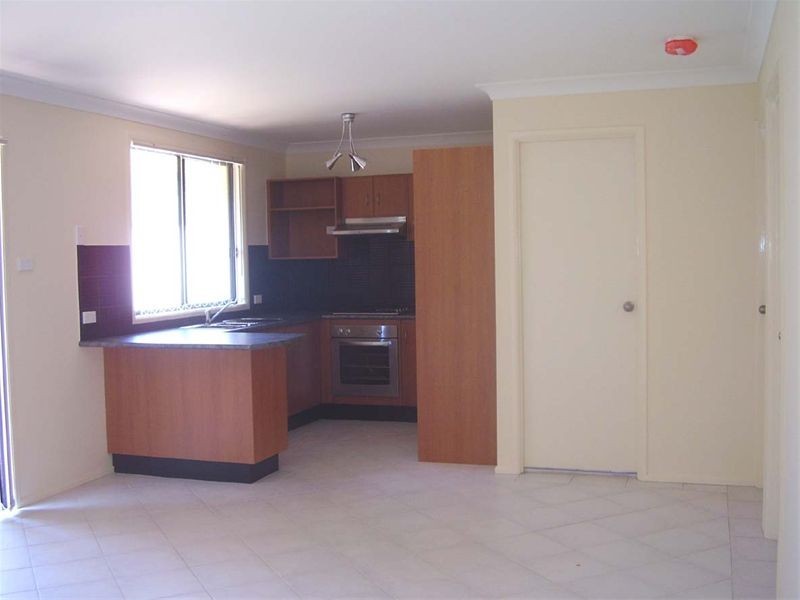 18b  Fifth Avenue, Port Kembla NSW 2505