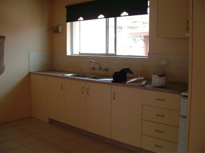 3/17  McGowen Street, Port Kembla NSW 2505