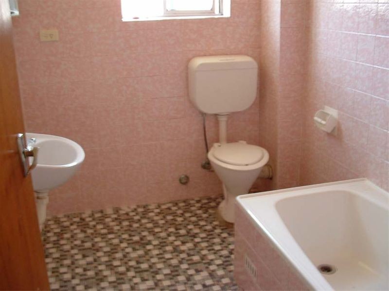 3/17  McGowen Street, Port Kembla NSW 2505