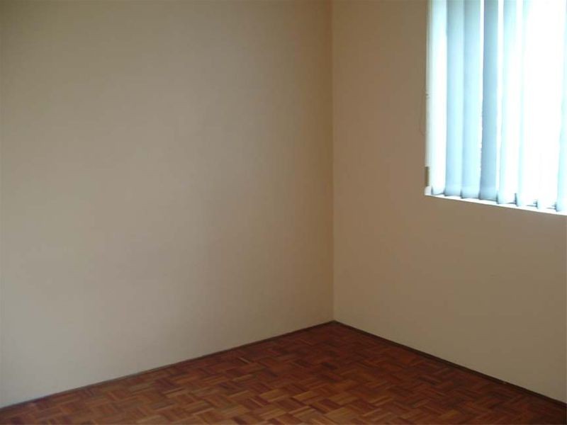 3/17  McGowen Street, Port Kembla NSW 2505