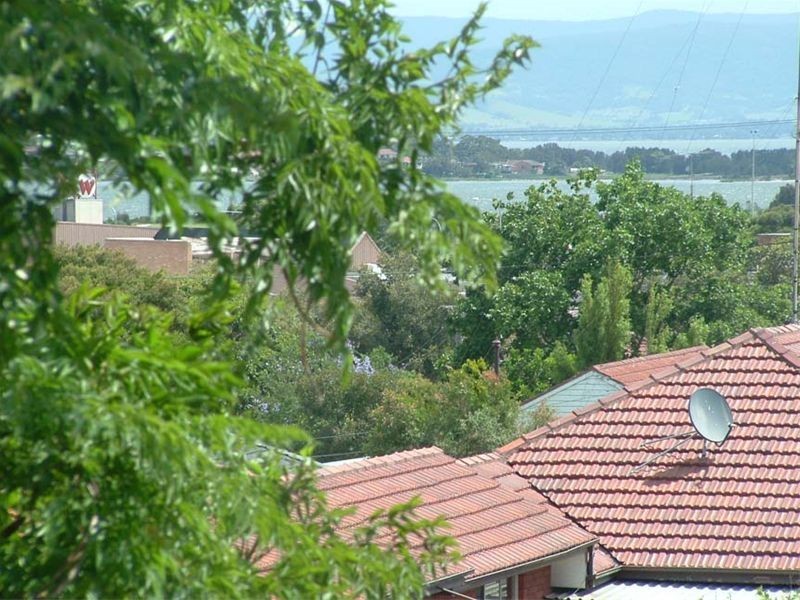 3/17  McGowen Street, Port Kembla NSW 2505