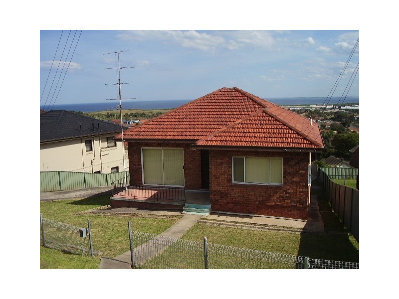 76 Bland Street, Port Kembla NSW 2505