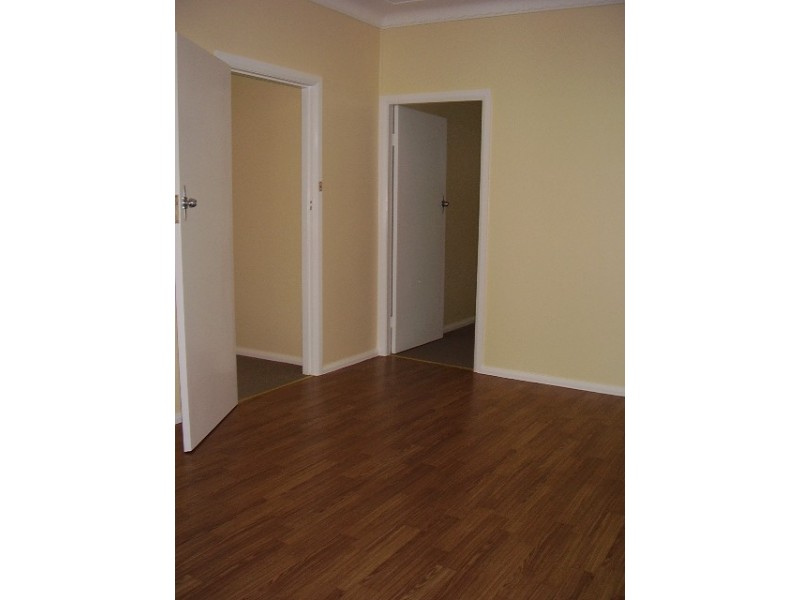 76 Bland Street, Port Kembla NSW 2505