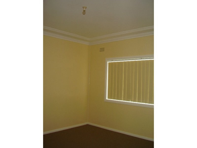 76 Bland Street, Port Kembla NSW 2505