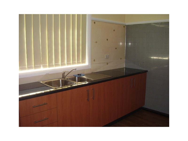 76 Bland Street, Port Kembla NSW 2505