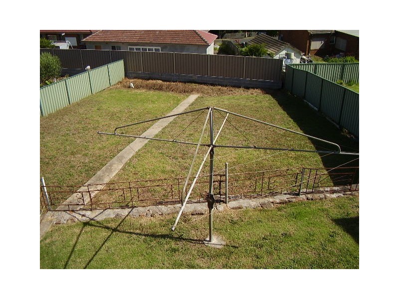 76 Bland Street, Port Kembla NSW 2505