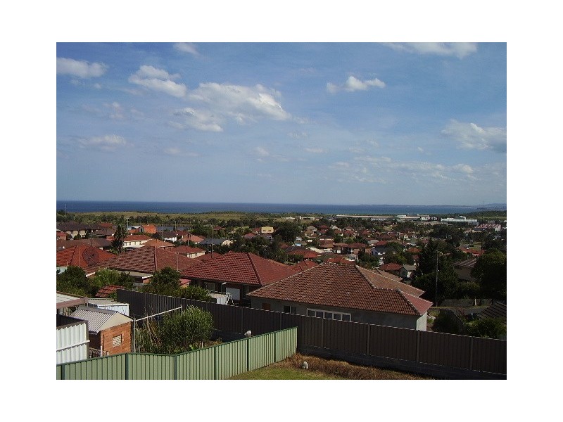76 Bland Street, Port Kembla NSW 2505