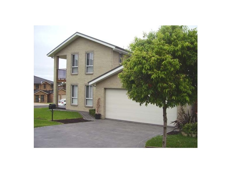 10 Paperbark Place, Berkeley NSW 2506