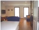 10 Paperbark Place, Berkeley NSW 2506