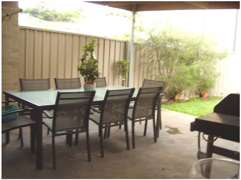 10 Paperbark Place, Berkeley NSW 2506