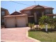 Lake Heights NSW 2502