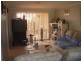 Lake Heights NSW 2502