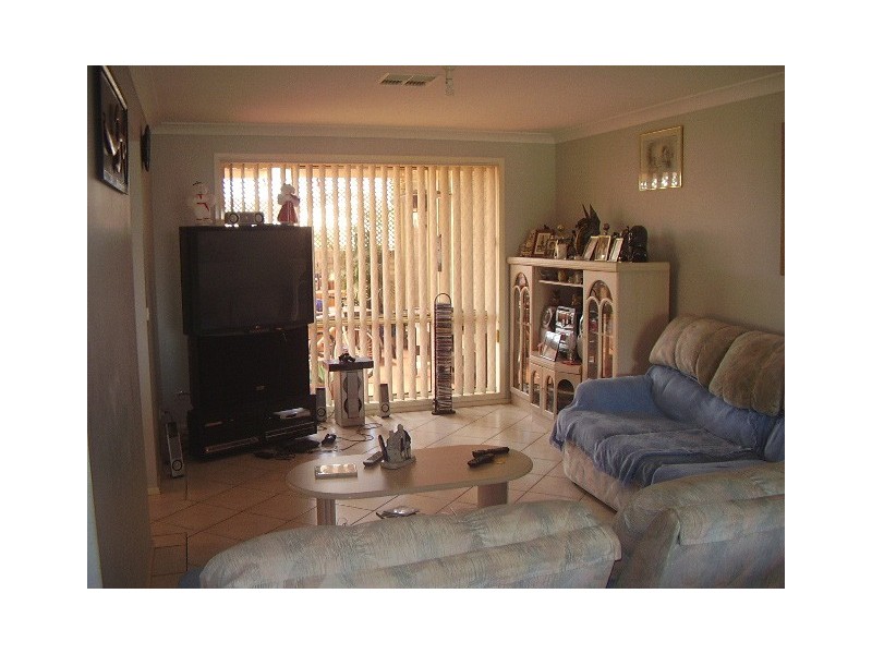 Lake Heights NSW 2502
