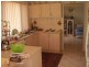 Lake Heights NSW 2502
