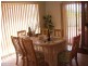 Lake Heights NSW 2502