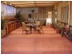Lake Heights NSW 2502