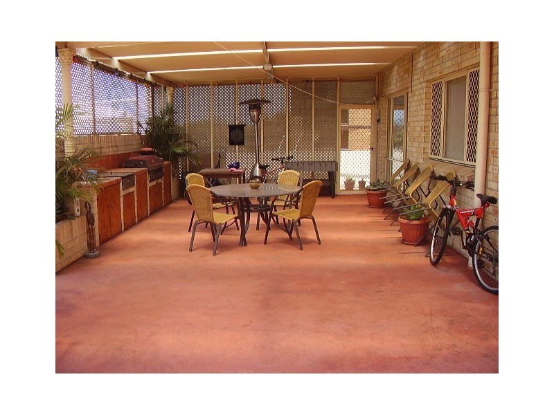 Lake Heights NSW 2502