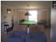 Lake Heights NSW 2502