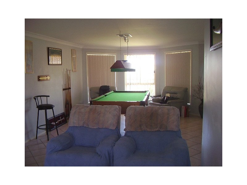 Lake Heights NSW 2502