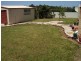 Lake Heights NSW 2502