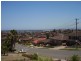 Lake Heights NSW 2502