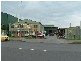 Port Kembla NSW 2505