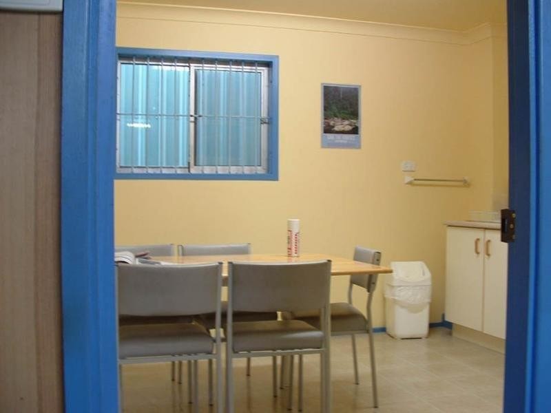 Port Kembla NSW 2505