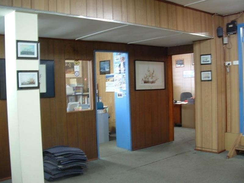 Port Kembla NSW 2505