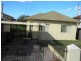 33 First Avenue, Warrawong NSW 2502