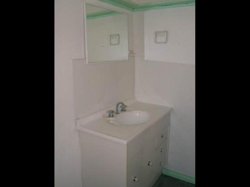 33 First Avenue, Warrawong NSW 2502