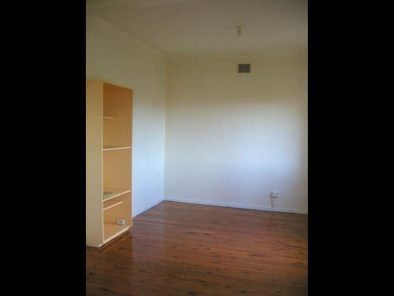 33 First Avenue, Warrawong NSW 2502