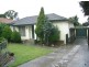 49 Denniss Street, Berkeley NSW 2506