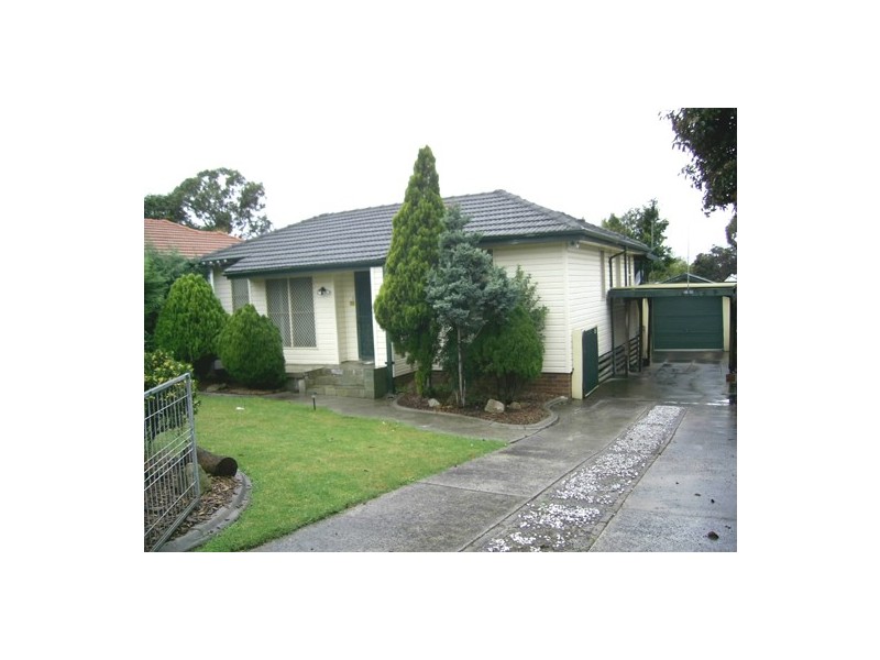 49 Denniss Street, Berkeley NSW 2506