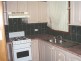 49 Denniss Street, Berkeley NSW 2506
