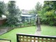 49 Denniss Street, Berkeley NSW 2506