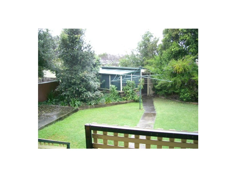49 Denniss Street, Berkeley NSW 2506