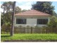 260 Gladstone Avenue, Mount Saint Thomas NSW 2500