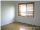 260 Gladstone Avenue, Mount Saint Thomas NSW 2500
