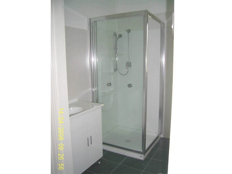260 Gladstone Avenue, Mount Saint Thomas NSW 2500
