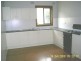260 Gladstone Avenue, Mount Saint Thomas NSW 2500