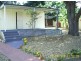260 Gladstone Avenue, Mount Saint Thomas NSW 2500