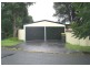 260 Gladstone Avenue, Mount Saint Thomas NSW 2500