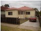 Cringila NSW 2502
